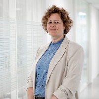 Joanita Hoegen-Kempers