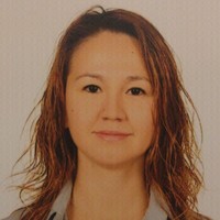 Özlem Birer Yılmaz