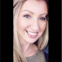 Laura Johnson