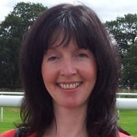 Catherine Mcdonnell