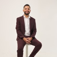 Starling Gil Rivas