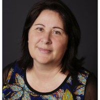 Marcelle Caterina