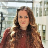 Martha-Marie Olimb