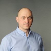 Konstantin Ilchenko