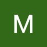 Matteo Risoldi