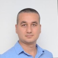 Cosmin Dragu