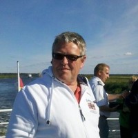 Axel Sommer
