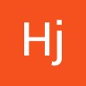 Hj Sp