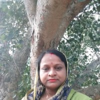 Swagatika Behera