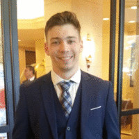 Devon Lemieux