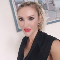Nurcan Aslan Turaç