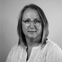 Alexandra Knöös