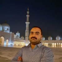 Muhammad Islam