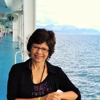 Rose Larson