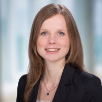 Rieke Martens