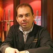 Erik Somhorst