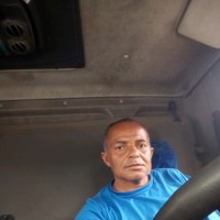 Carlos Conceição