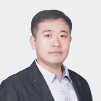 Jason Tang
