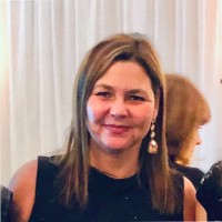 Julie Marc-Aurèle