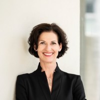 Gudrun Kohla