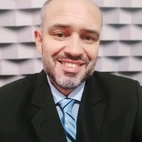 João Barcelos