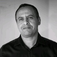 Fouad Essoualeh