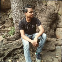 Dibakar Barman