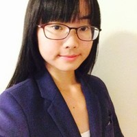 Wenyue Xia