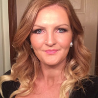 Sarah Mulcahy
