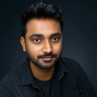 Dipanshu Raj