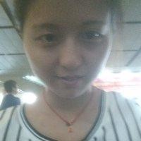 李修丽