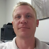 Bret Kuntz