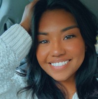 Dulce Gomez