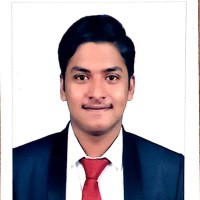 Bala Vignesh