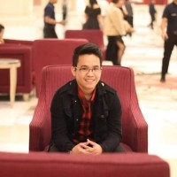 Jerome Narra
