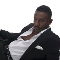 Marc McWILLIAMS