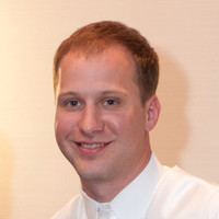 Jake Webb