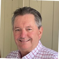 Steven Packer
