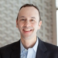 Jason Laurie, CFA®, CFP®