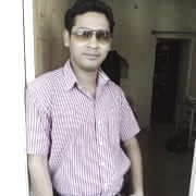Nilesh atawle