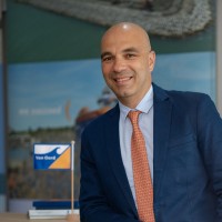 Marc Gulkasehian