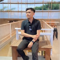 Muhamad Awanudin