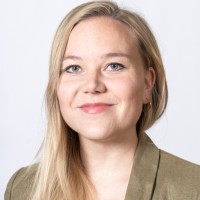 Annastiina Ali-Lekkala