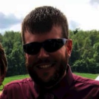 Jeff Sebeck