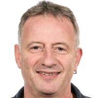 Stefan Messerli