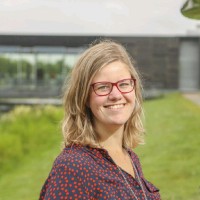 Maaike Aukes