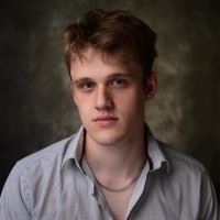 Martin Vaculík