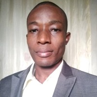 Believe Esegbuyota Akpohwofadaye (PGD)