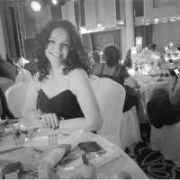 Hayriye Arslan