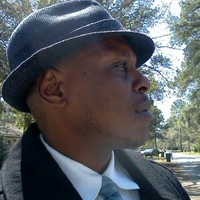 William Grayson, Msus